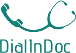 dialindoc