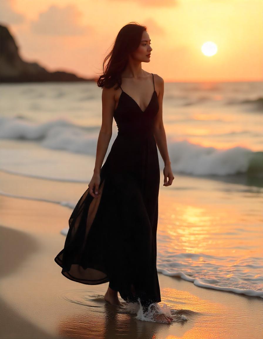 london belly Women Bodycon Black, Maroon, White Dress