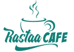 rasta-cafe